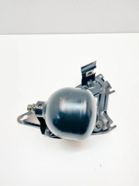 Купити Інше частини підвіска mercedes-benz sl r129 a1293200115 30288999 6.0l, фото thumb