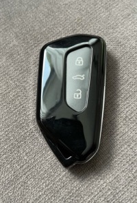 Чехлы для VW Golf, Passat, Tiguan, Skoda Octavia, Superb, Cupra, Formentor, Terramar
