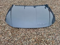 Купити Капот hyundai tucson iv 4 2020-, фото thumb