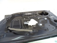 фото thumb №9, Дверь правый перед правое передние audi a6 s6 c7 4g 10- lz9y