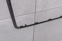 фото thumb №11, Audi q5 / sq5 8r 2012-2017 po фейсліфтінг чорна рамка решітка 8r0853651ab