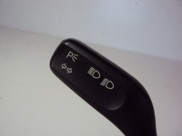 фото thumb №3, Переключатель комбинированный porsche 911 997