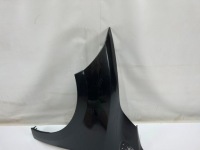 Крыло  левое  передний renault megane 3 09 r.- Доставка, фото thumb