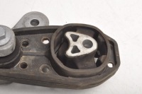 фото thumb №4, Ford puma mk2 кронштейн коробки