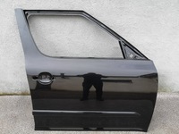 фото thumb №1, Skoda roomster дверь правый перед передние