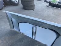 фото thumb №9, Крыло левый задняя обшивка l2 góra peugeot expert citroen jumpy iii 16-