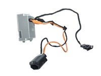 фото thumb №1, 5q0907155c перетворювач напруги vw skoda seat audi