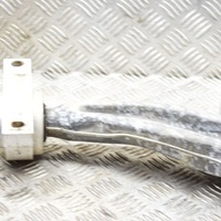 фото thumb №6, Volvo xc60 2019 левая сторона нижний рычаг передний