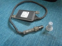 фото thumb №1, Датчик датчик выхлопных газов 58017540155 iveco stralis