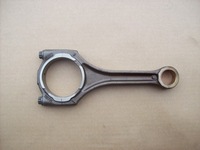 фото thumb №1, Audi rs6 rs7 a8 s6 a7 шатун r079l 4.0 tfsi ceu