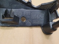 фото thumb №4, Зеркало правое корпус renault megane iv 4 963053618r