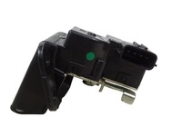 фото thumb №7, Замок крышки багажника задняя задний kia ceed i 5d hb 2006-2010