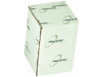 фото thumb №1, Циліндр зчеплення mercedes клас c cl203 1.8-3.5 01-08 c204 1.6-6.2 11-