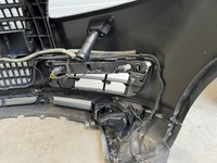 фото thumb №10, Бампер передний перед audi q7 4l ксенон pdc