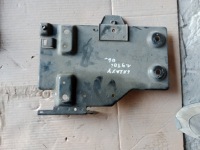 Купити Основа акумулятор ford galaxy mk3 06-15, фото thumb