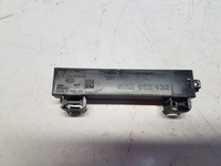 фото thumb №1, Leon iv 5fa підсилювач модуль антени