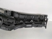 Купити Решітка радіатора решітка решітка радіатора renault kangoo iii рестайлінг  13-, фото thumb