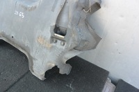 фото thumb №6, Захист pod двигун нижня mercedes w211 6.3