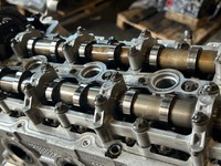 фото thumb №7, Bmw 125d 225d 325d 425d x5 170kw 231ps двигун b47d20b