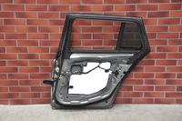 фото thumb №3, Дверь правое задняя задние bmw 5 f11