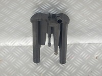 фото thumb №1, Land rover discovery 4 iv 3.0 вентиляція картера труба