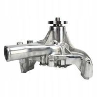 фото thumb №9, Duga насос водяная замена насоса водяной двигателя для chevy sb 283 327 15