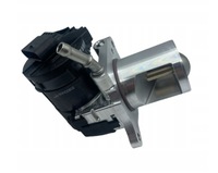 фото thumb №2, Клапан egr mercedes om642