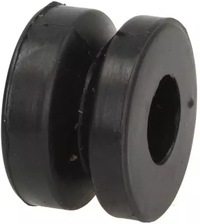 фото thumb №1, Tedgum втулка рычага 00223395