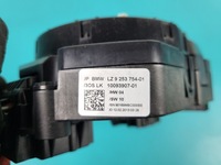 фото thumb №6, Bmw 3 f31 13r поворотники двірник стрічка 9253754 10090226