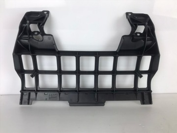 фото thumb №2, Citroen c5 i ślzig кріплення кронштейн зад 01-08