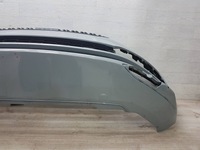 фото thumb №10, Skoda karoq 2020 з передній бампер передній