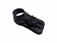 фото thumb №1, Шланг труба фільтра повітря 165017 nrf