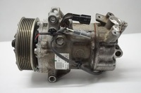 фото thumb №1, Компресор кондиціонера renault clio v 5 hb 926005450r