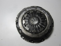 фото thumb №1, Прижим сцепления ford fusion 1.4tdci 02r