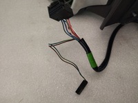 фото thumb №10, Зеркало внешние левая 10+2 pin audi rs5