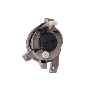 фото thumb №15, Галоген tyc 9204036 4707509 93180862 4700386