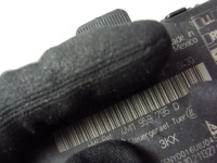 фото thumb №3, Модуль дверь левый задняя audi q7 4m 2015-