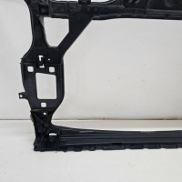 Ремінь підсилювач перед audi q5 8r0 8-16 8r0805954 Зі Шроту, фото thumb