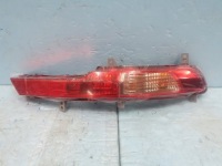 фото thumb №1, Лампа бампера kia sportage 3 iii правая задняя nowa