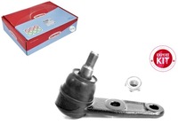 фото thumb №1, Шаровая опора рычага перед l/p chevrolet aveo kalos daewoo kalos 1.2 1.4