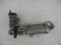 фото thumb №1, Радиатор клапан egr dacia nissan renault 1.5 dci