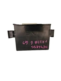 фото thumb №1, Mazda 6 gj iii 2012- модуль замка keyless kd45675uo