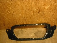 фото thumb №1, Бампер перед передній q4 e-tron