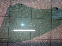 фото thumb №3, Скло ліва передня renault laguna