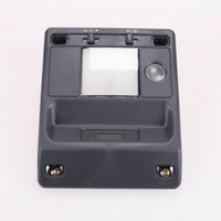 фото thumb №2, Освещение салона часы fiat punto 93-99 aso