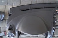 фото thumb №8, Приборная панель консоль подушки безопасности натяжители opel antara eu