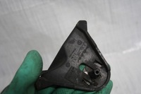 фото thumb №4, Заглушка жабо vw passat 3c1823755c