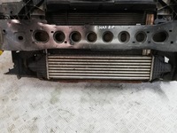 фото thumb №6, Ford c-max mk2 2.0 tdci pas передній радіатор