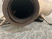 фото thumb №7, Bmw 3 g20 g21 2.0d каталізатор фільтр часток твердих dpf оригінал