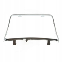 фото thumb №13, Стрічка тримач na чашка автомобільний з wodą